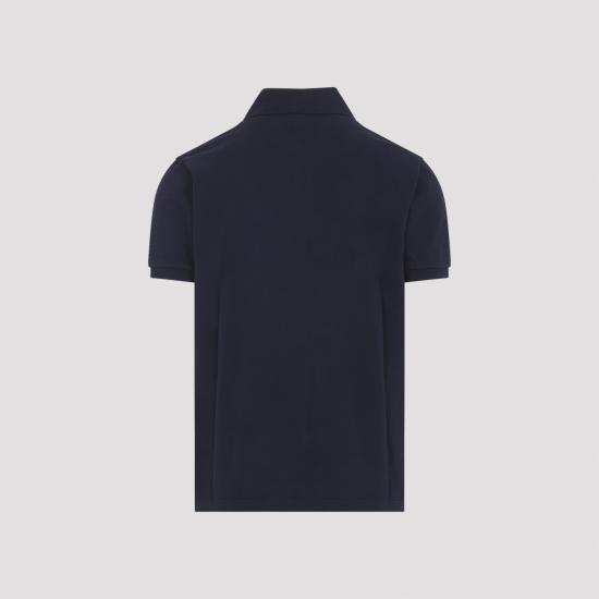 26SS 에트로 반팔 티셔츠 MRMD0005AU135 B0065 BLUE - ETRO