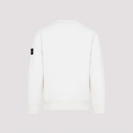 26SS 스톤 아일랜드 스웨터 L1S156100060S0051 V0093 NUDE NEUTRALS - STONE ISLAND