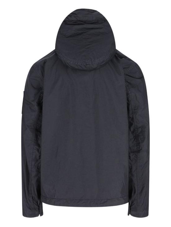 26SS 스톤 아일랜드 자켓 L1S154100001S0A23V0020 BLUE - STONE ISLAND