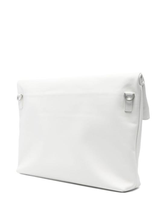 26SS 비르기테 허스카인드 토트백 5892277002 WHITE - BIRGITTE HERSKIND