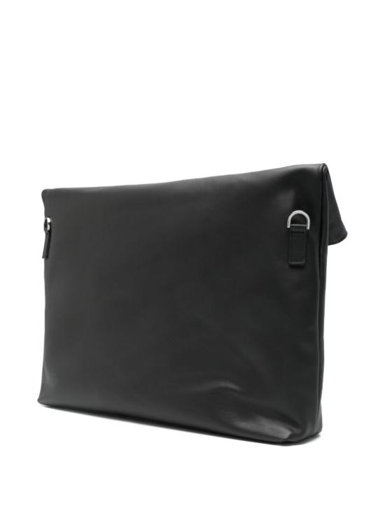 26SS 비르기테 허스카인드 토트백 5892277001 BLACK - BIRGITTE HERSKIND