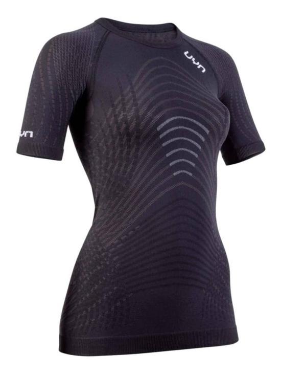  UYN 팬티 U100084 B545 BLACK - OTHER BRANDS