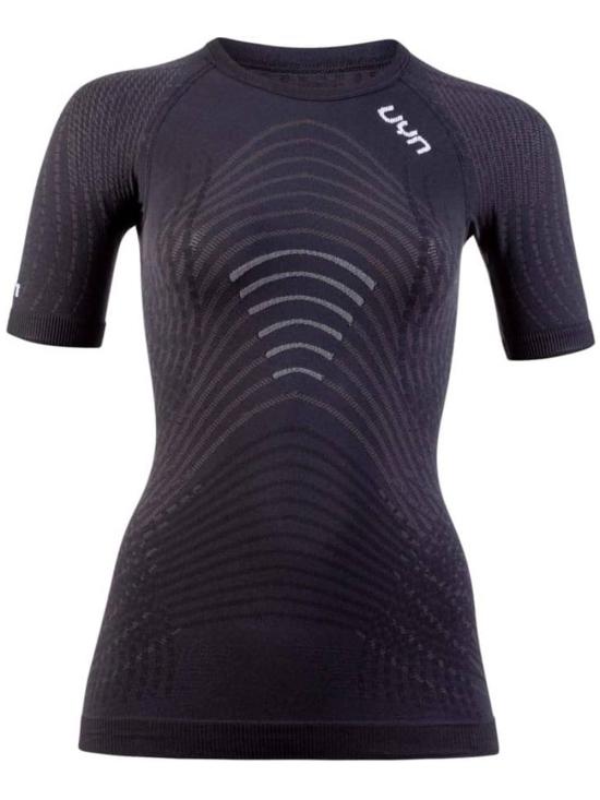  UYN 팬티 U100084 B545 BLACK