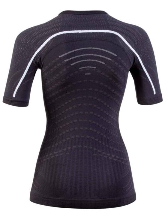  UYN 팬티 U100084 B545 BLACK - OTHER BRANDS