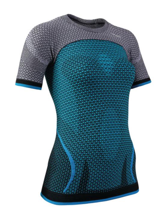  UYN 팬티 O101262 A993 BLUE - OTHER BRANDS