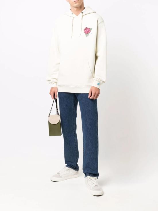 26SS 리바이스 스트레이트 팬츠 005010114 STONEWASH BLUE - LEVI'S