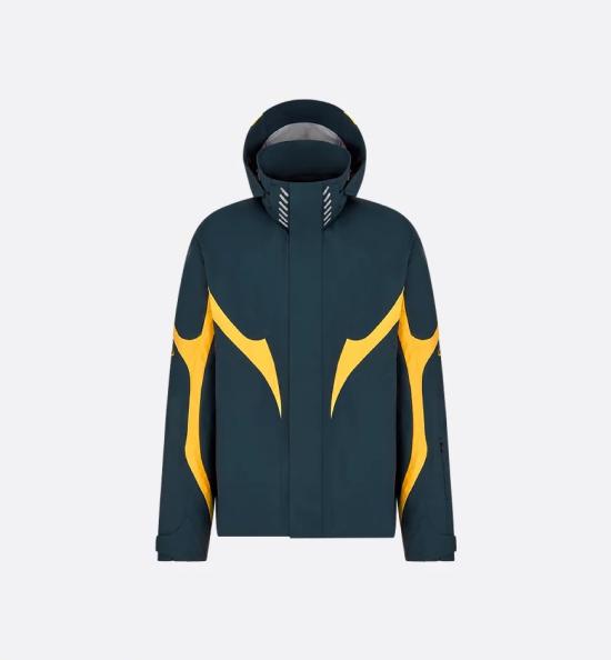 25SS 디올 자켓 513C402A5996 982 BLACK