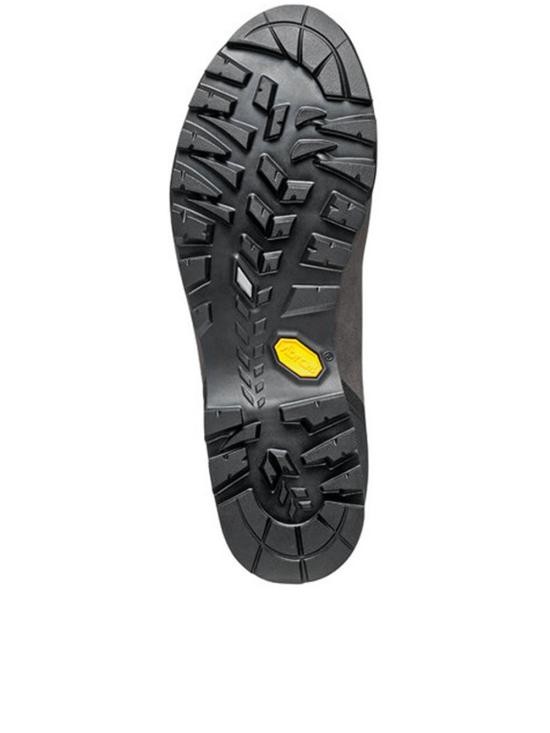 25FW 스카르파 스니커즈 71115202 SHARK GREY - SCARPA