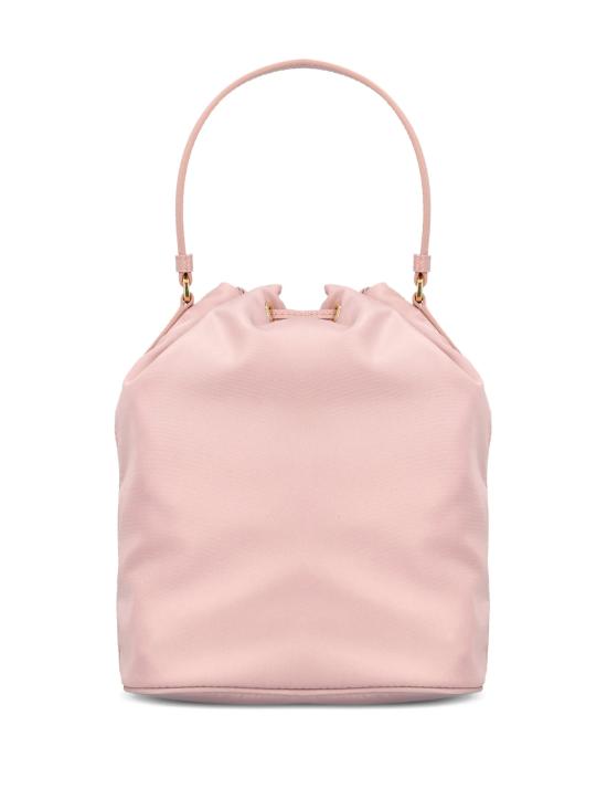 26SS 프라다 토트백 1BH038RV44 F0924 PINK PURPLE - PRADA