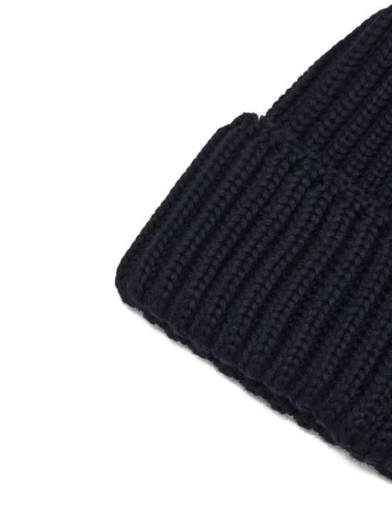 25FW 니들스 모자 RW056 E BLACK - NEEDLES