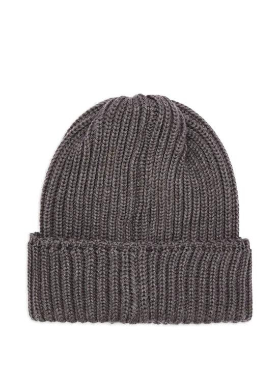 25FW 니들스 모자 RW056 B GREY - NEEDLES