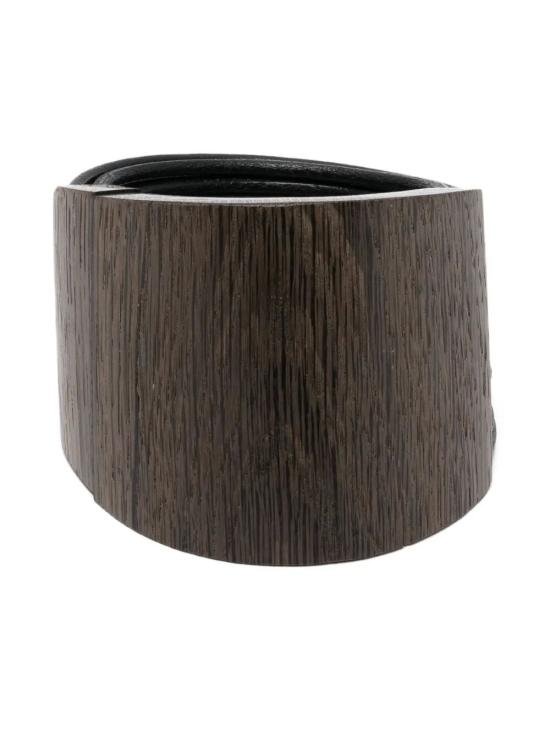 26SS 머니스 팔찌 8456BO MULTI MULTICOLOUR