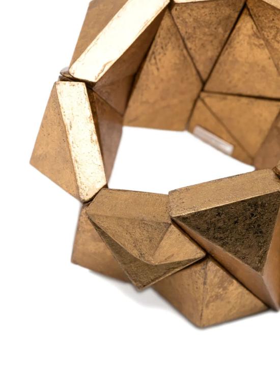 26SS 머니스 팔찌 8462WDG MULTI MULTICOLOUR - MONIES