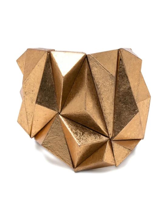 26SS 머니스 팔찌 8462WDG MULTI MULTICOLOUR