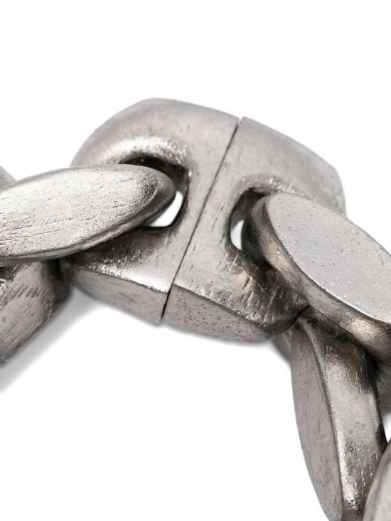 26SS 머니스 팔찌 8441WDS MULTI MULTICOLOUR - MONIES