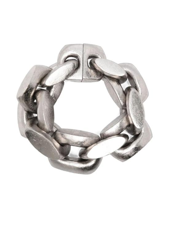 26SS 머니스 팔찌 8441WDS MULTI MULTICOLOUR