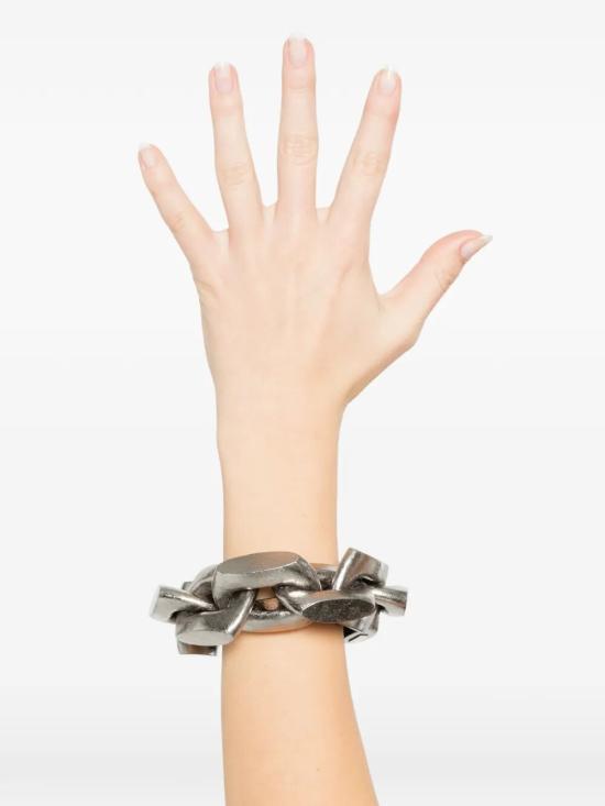 26SS 머니스 팔찌 8441WDS MULTI MULTICOLOUR - MONIES