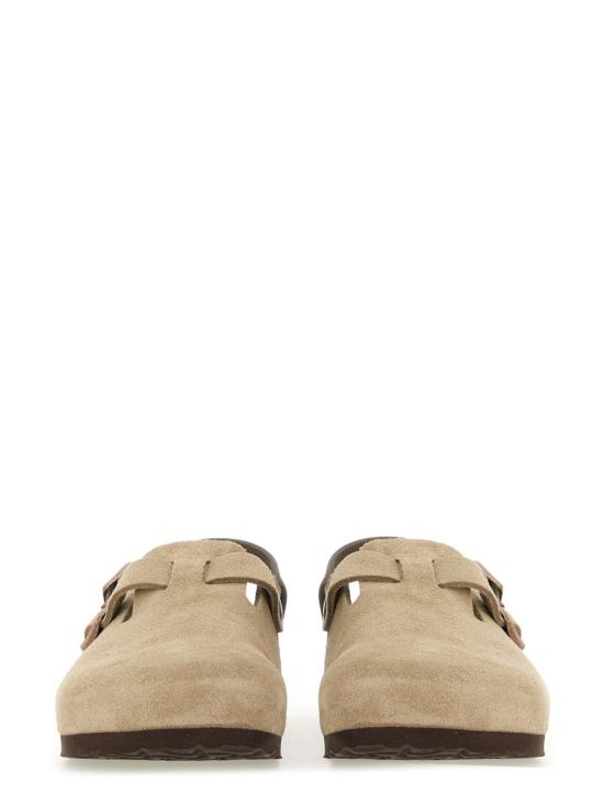 25FW 버켄스탁 샌들 1028323 TAUPE DOVE - BIRKENSTOCK