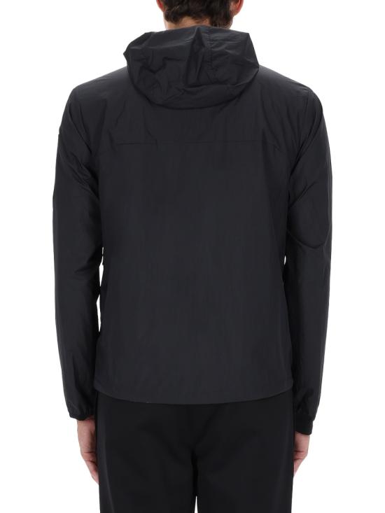 25FW 보스 자켓 50541879 1026196402 BLUE - BOSS