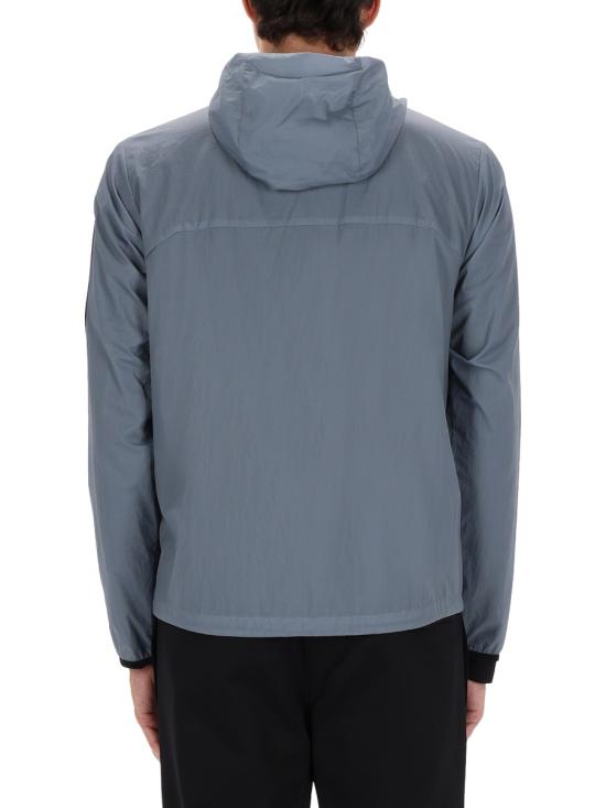 25FW 보스 자켓 50541879 1026196026 GREY - BOSS