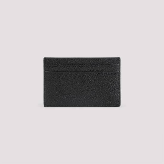 26SS 셀린느 카드지갑 10N763GTH 38SI BLACK - CELINE