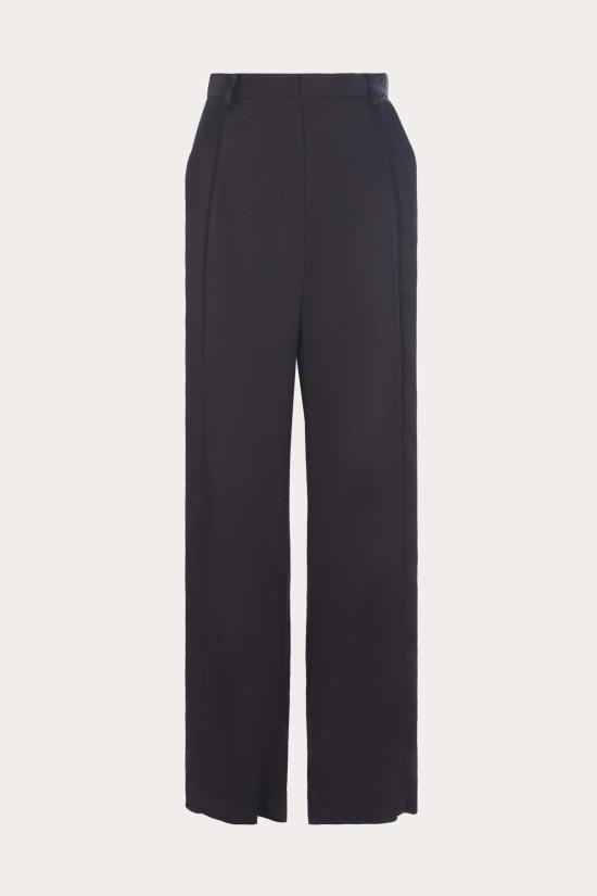  레이첼 코미 스트레이트 팬츠 알스톤 팬트