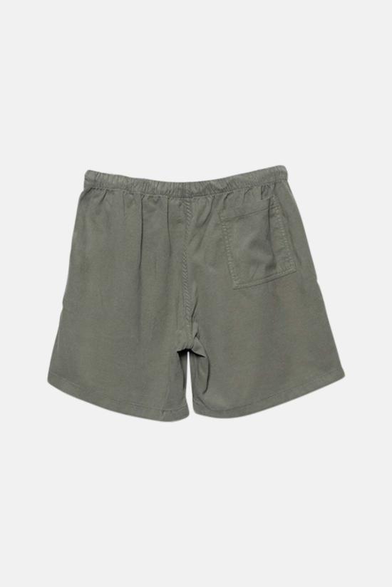  라파즈 숏팬츠 라파스 포르미갈 베이비 코드 비치 쇼츠 씨그래스 - LA PAZ