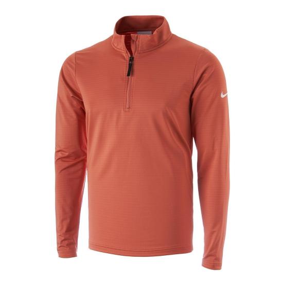  나이키 트레이닝 티셔츠 FD5837812 MADDER ROOT WHITE DOM