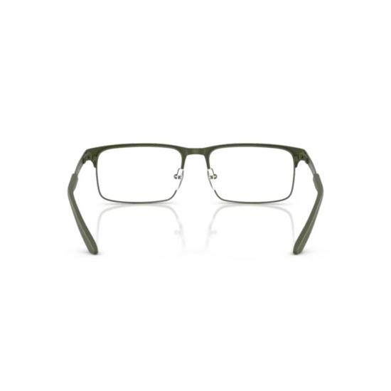 26SS 엠포리오 아르마니 선글라스 1170 VISTA 3399