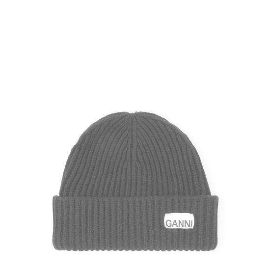 25FW 가니 비니 A4429 099