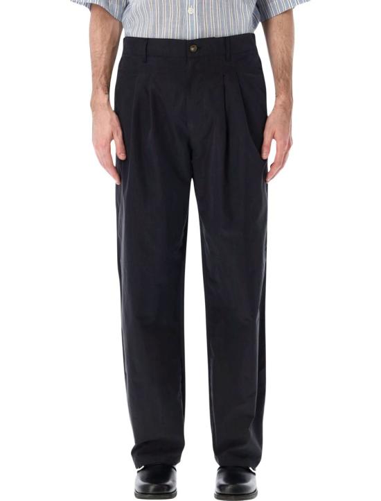 26SS 이자벨마랑 숏팬츠 26PPA0663HAD1C03H 02FK FADED BLACK