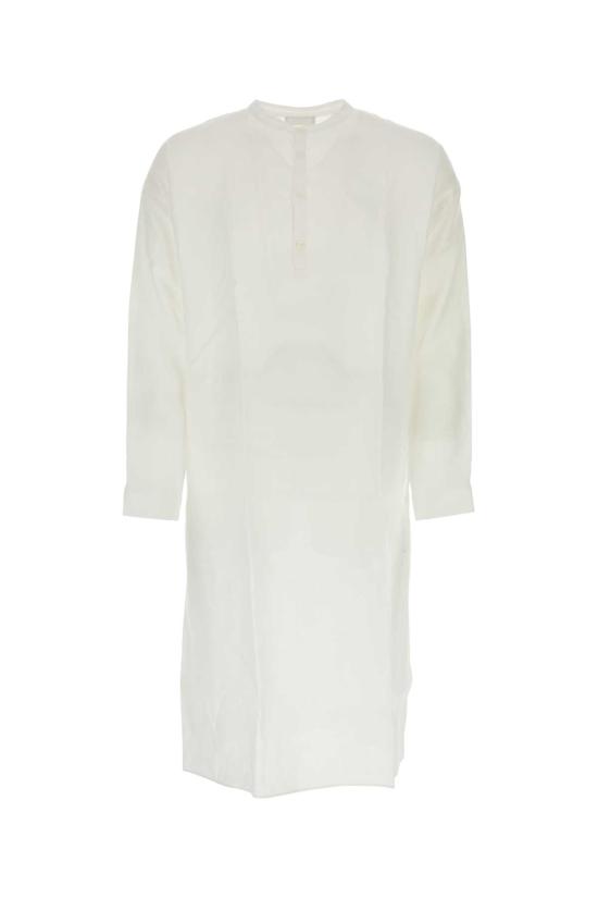  프라다 긴팔 셔츠 UCN510S23111T7 F0009 Printed