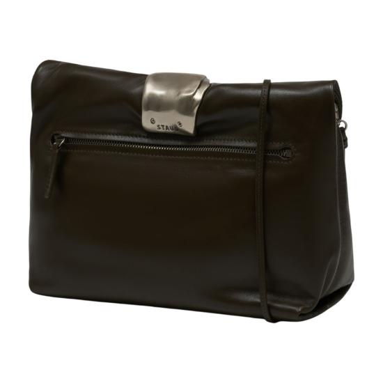 26SS 스타우드 클러치/파우치 H26R2015SH TRUF brown - STAUD