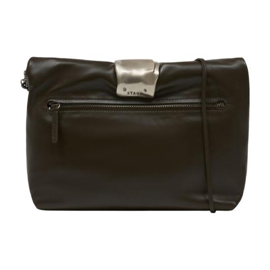 26SS 스타우드 클러치/파우치 H26R2015SH TRUF brown