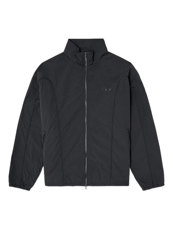 26SS 디젤 자켓 A219810AKAD9XX DOM