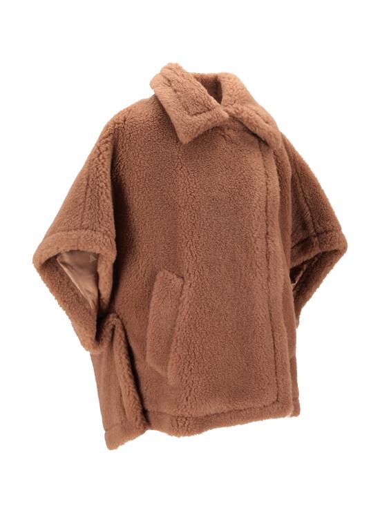 25FW 막스마라 의류 2524736112600TEBE 001 CAMMELLO - MAX MARA