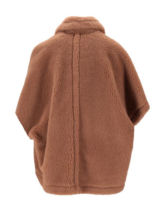 25FW 막스마라 의류 2524736112600TEBE 001 CAMMELLO - MAX MARA