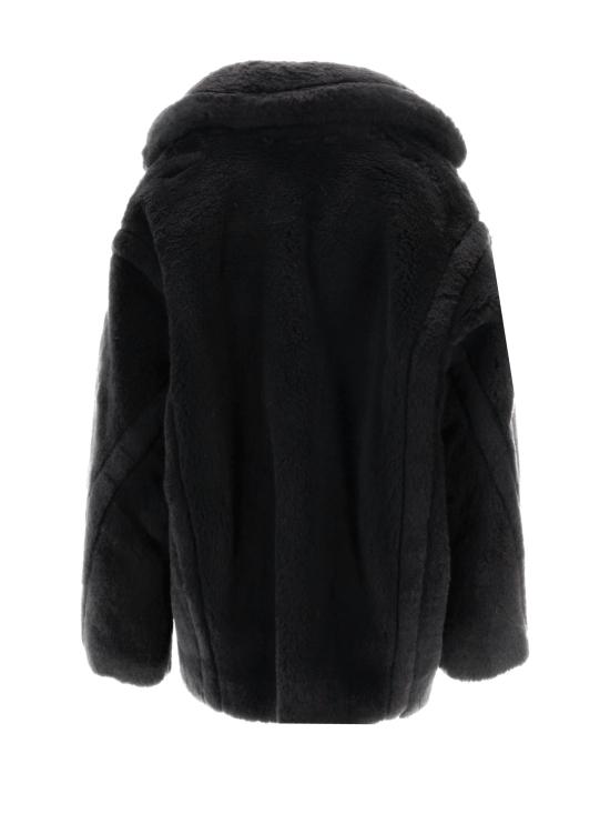 25FW 막스마라 의류 2521086032600OLGA 008 NERO - MAX MARA