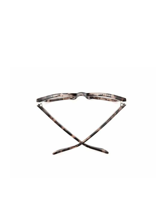  캐디스 안경 미클로스 독서용  비둘기 - CADDIS