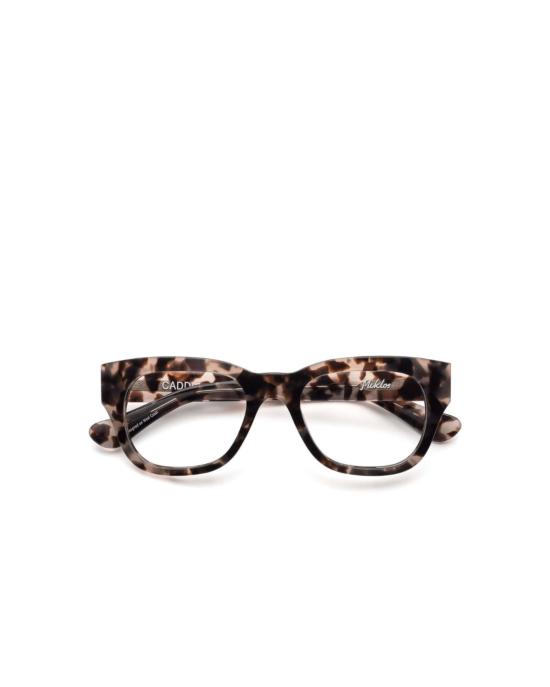  캐디스 안경 미클로스 독서용  비둘기 - CADDIS