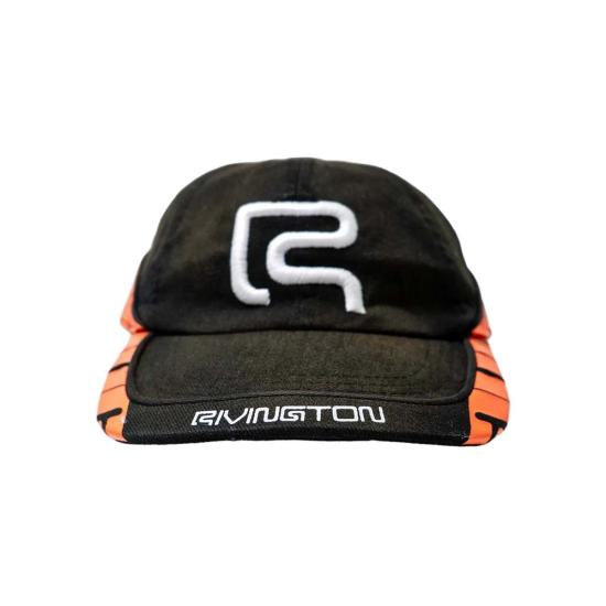  리빙톤 르아 레비스 123 볼캡 리빙턴 로이 레비스 메타로사 햇 블랙