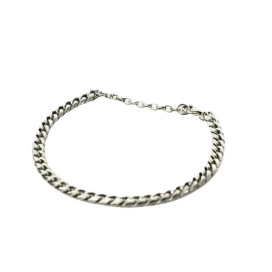  서지 데님스 브레이슬릿 Serge Denimes 스케일 - SERGE DENIMES