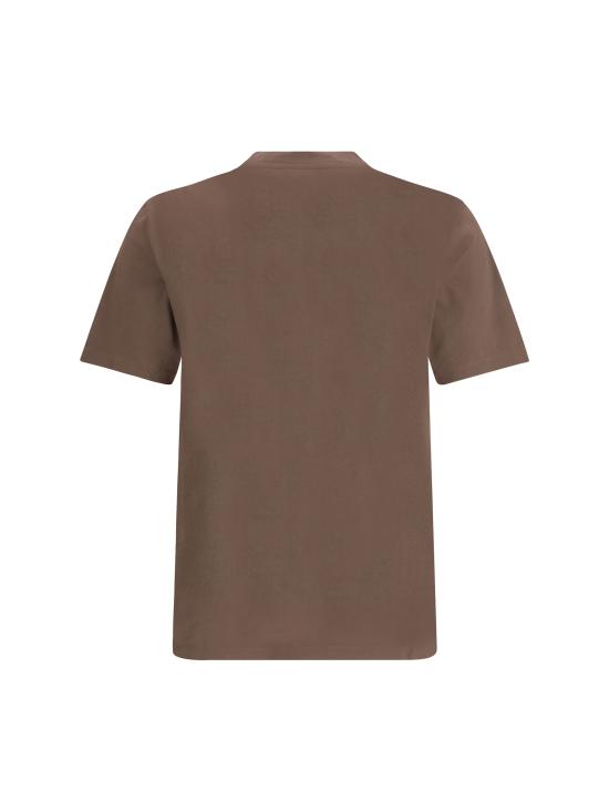 26SS 마르지엘라 반팔 티셔츠 S50GC0710S23973970 DOM - MAISON MARGIELA