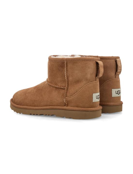25FW [키즈] 어그 부츠 1017715K CHE CHESTNUT - UGG