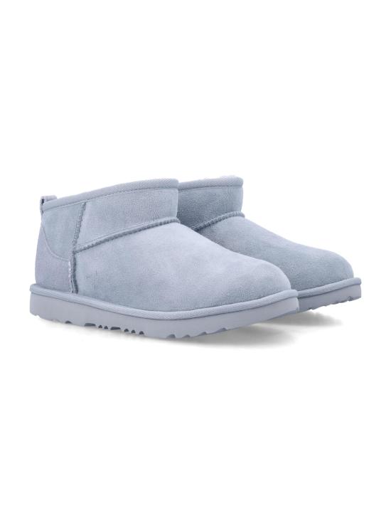 25FW [키즈] 어그 부츠 1130750K SFOA SEA FOARM - UGG