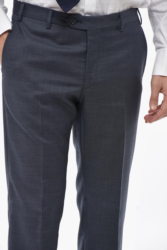  니노 다니엘리 수트 세트 947R49 9437386 001 Blue - NINO DANIELI - ET MOS