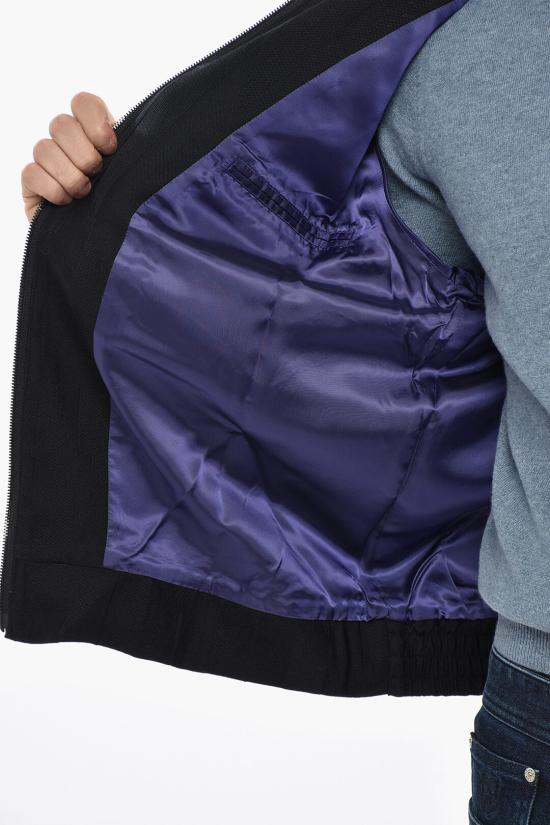  니들스 자켓 OT078A ARROW Black - NEEDLES