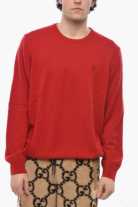  폴로 랄프로렌 긴팔 티셔츠 710876714004 Red