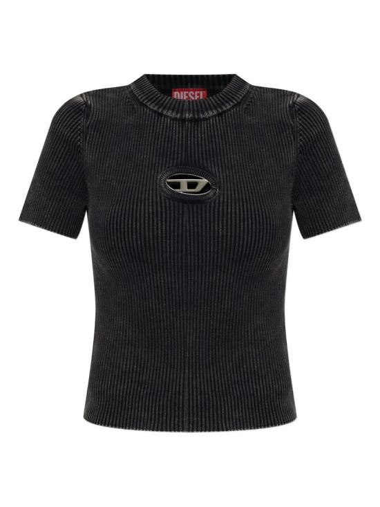 26SS 디젤 스웨터 A162490AKBQ900 DOM