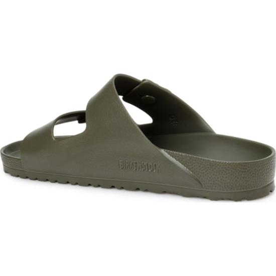 26SS 버켄스탁 샌들 1019094 KHAKI - BIRKENSTOCK